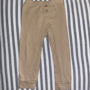 COPY - Quincy Mae leggings